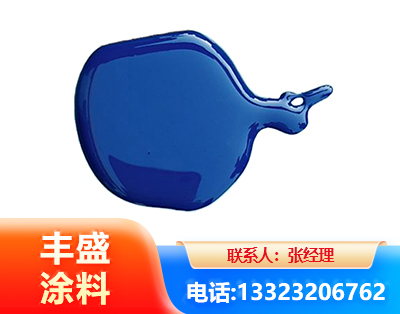铁岭水性醇酸磁漆